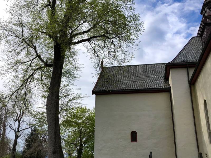 7_kyrkjestaden_bilde3